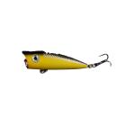 Topwater Lures view 2