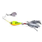 Spinnerbaits view 8