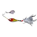 Spinnerbaits view 3