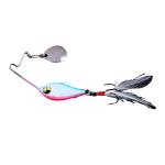 Spinnerbaits view 5