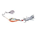 Spinnerbaits view 6