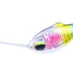 Spinnerbaits view 7