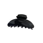 Hair Clips Hair Claw Clip view 4