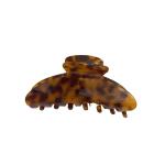 Hair Clips Hair Claw Clip view 6