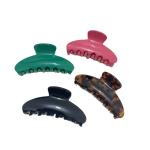 Hair Clips Hair Claw Clip view 5