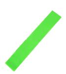 Resistance Yoga Exercise Bands view 2
