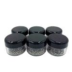 Clean Steel Balls view 4