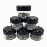 Clean Steel Balls view 5