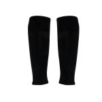 Calf Compression Sleeves view 1