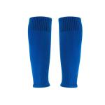 Calf Compression Sleeves view 2