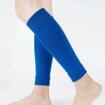 Calf Compression Sleeves view 3