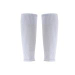 Calf Compression Sleeves view 4