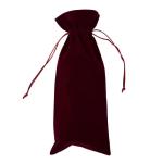Wine Packaging Velvet view 2