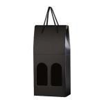 Wine Packaging Cardboard view 1