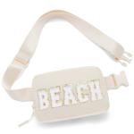 Crossbody Fanny Pack view 2