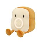 Kids Night Light Plushies view 2
