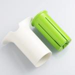 Multi-function Fruit And Vegetable Slicer view 3