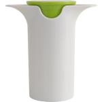 Multi-function Fruit And Vegetable Slicer view 1