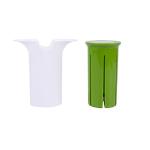 Multi-function Fruit And Vegetable Slicer view 2