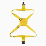 Luggage Straps Bag Bungee view 4