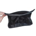 Luggage Travel Cup Holder Attachment view 1