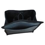 Luggage Travel Cup Holder Attachment view 2