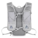 Hydration Vest Pack Backpack 5l Marathone view 2