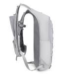 Hydration Vest Pack Backpack 5l Marathone view 1