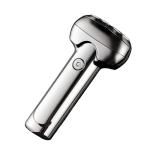 Mini Alloy Electric Razor For Men view 2