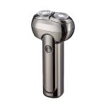 Mini Alloy Electric Razor For Men view 1