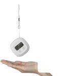 Digital Body Measuring Tape view 3
