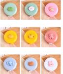 Cute Tape Measures Animal view 3