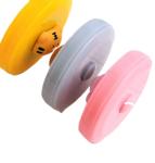 Cute Tape Measures Animal view 1