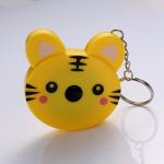 Cute Kawaii Animal Tape Measures view 1