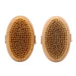 Exfoliating Body Scrubbers view 3