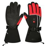 Winter Warm Rechargeable Heated Gloves view 2