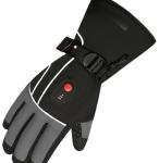 Winter Warm Rechargeable Heated Gloves view 1