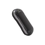 Magnetic Rechargeable Hand Warmers 2 Pack view 1