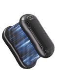 Magnetic Rechargeable Hand Warmers 2 Pack view 3