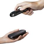 Magnetic Rechargeable Hand Warmers 2 Pack view 2