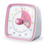 60-minute Visual Timer For Kids view 3