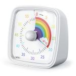 60-minute Visual Timer For Kids view 2
