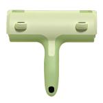 Pet Hair Remover Roller view 1