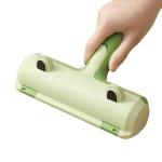 Pet Hair Remover Roller view 2