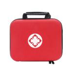 First Aid Kit Case view 2