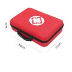 First Aid Kit Case view 1