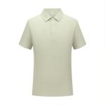 Golf Shirt view 2