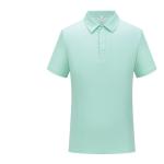 Golf Shirt view 1