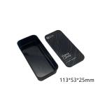 Small Size Tinplate Box view 1