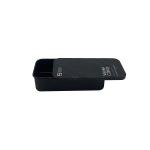 Small Size Tinplate Box view 2